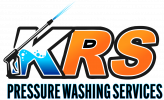 cropped-KRS-Pressure-Washing-Services_Standard-Logo.png